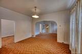3326 24th Avenue - Photo 7