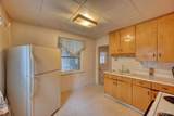 3326 24th Avenue - Photo 8
