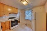 3326 24th Avenue - Photo 9