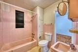 3326 24th Avenue - Photo 10
