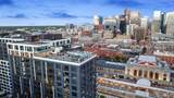 1750 Wewatta Street - Photo 1
