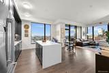 1750 Wewatta Street - Photo 2