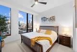 1750 Wewatta Street - Photo 11