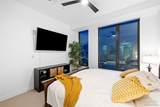 1750 Wewatta Street - Photo 13