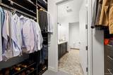 1750 Wewatta Street - Photo 14