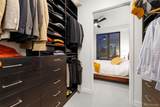 1750 Wewatta Street - Photo 15