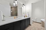 1750 Wewatta Street - Photo 16