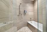 1750 Wewatta Street - Photo 17