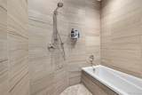 1750 Wewatta Street - Photo 18
