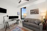 1750 Wewatta Street - Photo 20