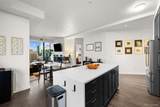 1750 Wewatta Street - Photo 3