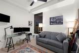1750 Wewatta Street - Photo 21