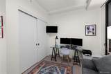 1750 Wewatta Street - Photo 23