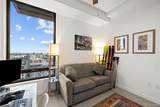1750 Wewatta Street - Photo 24