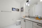 1750 Wewatta Street - Photo 25
