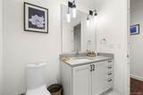 1750 Wewatta Street - Photo 26