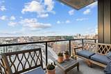 1750 Wewatta Street - Photo 27