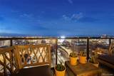 1750 Wewatta Street - Photo 28