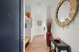 1750 Wewatta Street - Photo 29