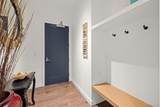 1750 Wewatta Street - Photo 30
