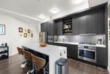 1750 Wewatta Street - Photo 4