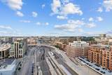 1750 Wewatta Street - Photo 31
