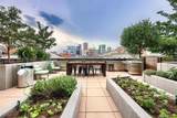 1750 Wewatta Street - Photo 32
