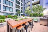 1750 Wewatta Street - Photo 33
