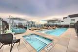 1750 Wewatta Street - Photo 34