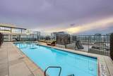 1750 Wewatta Street - Photo 35