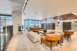 1750 Wewatta Street - Photo 37