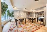 1750 Wewatta Street - Photo 38
