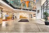 1750 Wewatta Street - Photo 39