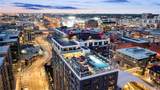 1750 Wewatta Street - Photo 40