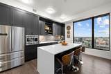 1750 Wewatta Street - Photo 5