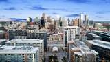 1750 Wewatta Street - Photo 41