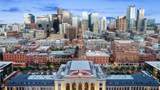 1750 Wewatta Street - Photo 42