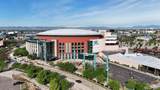 1750 Wewatta Street - Photo 44