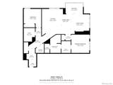 1750 Wewatta Street - Photo 46