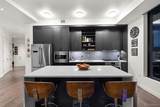 1750 Wewatta Street - Photo 6