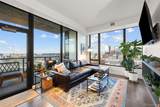 1750 Wewatta Street - Photo 7