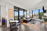 1750 Wewatta Street - Photo 8
