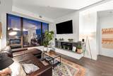 1750 Wewatta Street - Photo 9