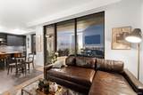 1750 Wewatta Street - Photo 10