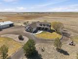 14661 Harback Road - Photo 1