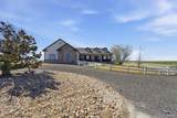 14661 Harback Road - Photo 2
