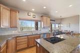 14661 Harback Road - Photo 11