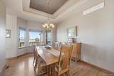 14661 Harback Road - Photo 12