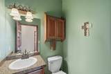 14661 Harback Road - Photo 13