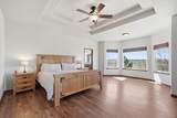 14661 Harback Road - Photo 14